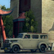 Illustration for article titled The Cars of L.A. Noire